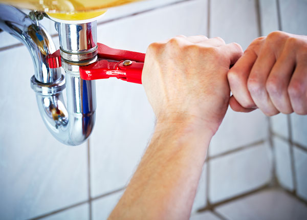 About Salineville Plumbers