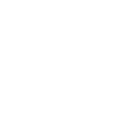 Salineville Plumbers